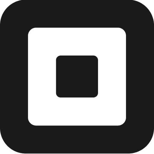 Square Logo