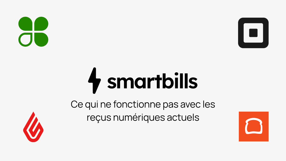 Image de couverture de l'article