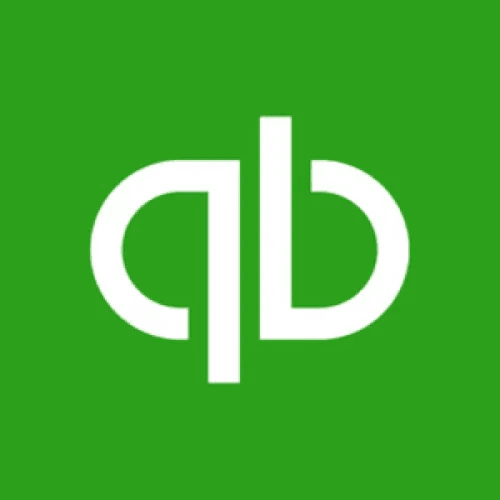 Quickbooks logo