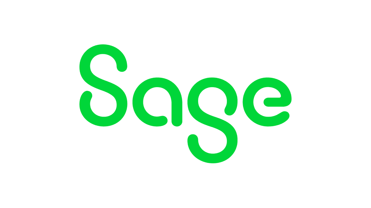 Sage logo